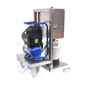fluid-delivery-system-large