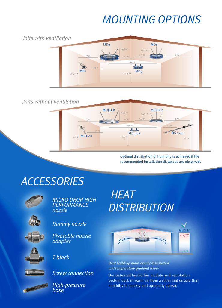 page-13-brochure
