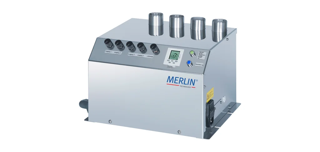 ultrasonic-humidifiers-cat-image