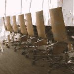 Office Humidification