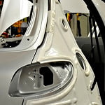 automotive humidification systems
