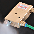 bread cooler humidity control