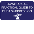 dust suppression guide