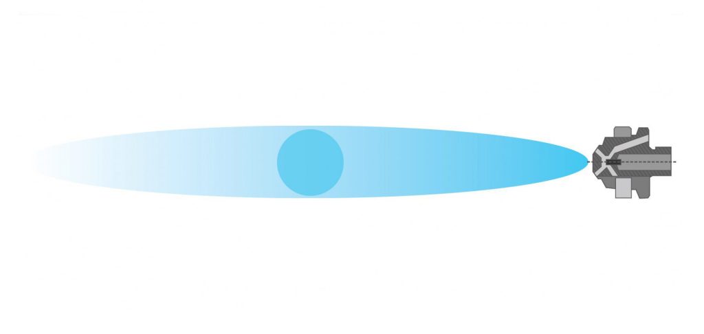 AIR-ATOMISING-SPRAY-NOZZLE-1800x855-1-1800x855