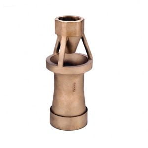 Metal eductor fixed 300x300