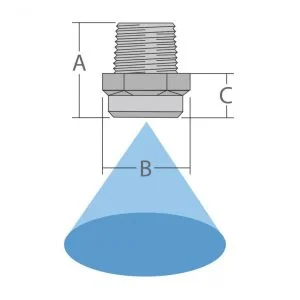 PLASTIC-FULL-CONE-NOZZLE-1800x855-1-855x855