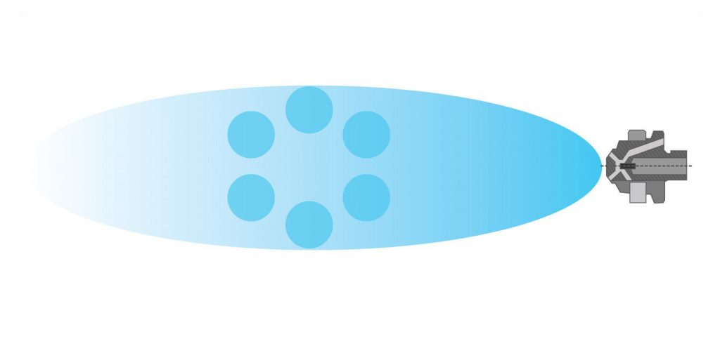 PRESSURE-FED-WIDE-ROUND-SPRAY-1-1800x855-1-1800x855