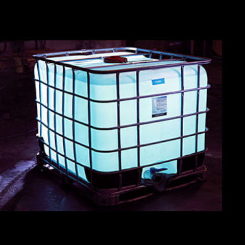 Product airopure ibc 400