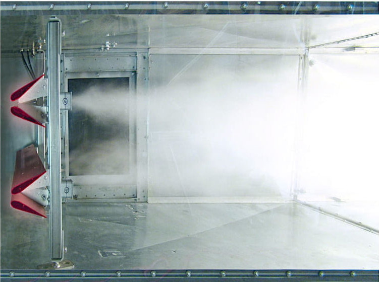 Product orbit wing mod1