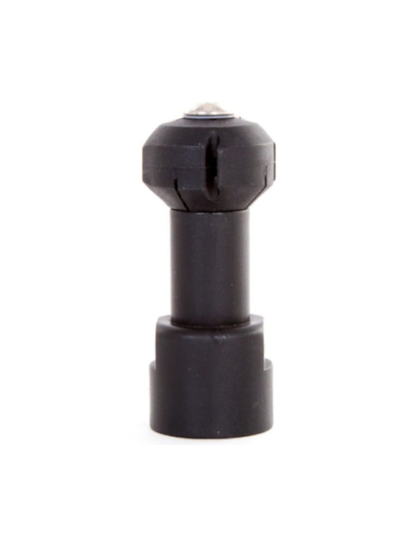 Product plastic rotating spray head 1