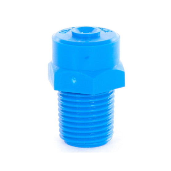 Product plastic hollow cone sq555