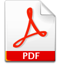 pdficon