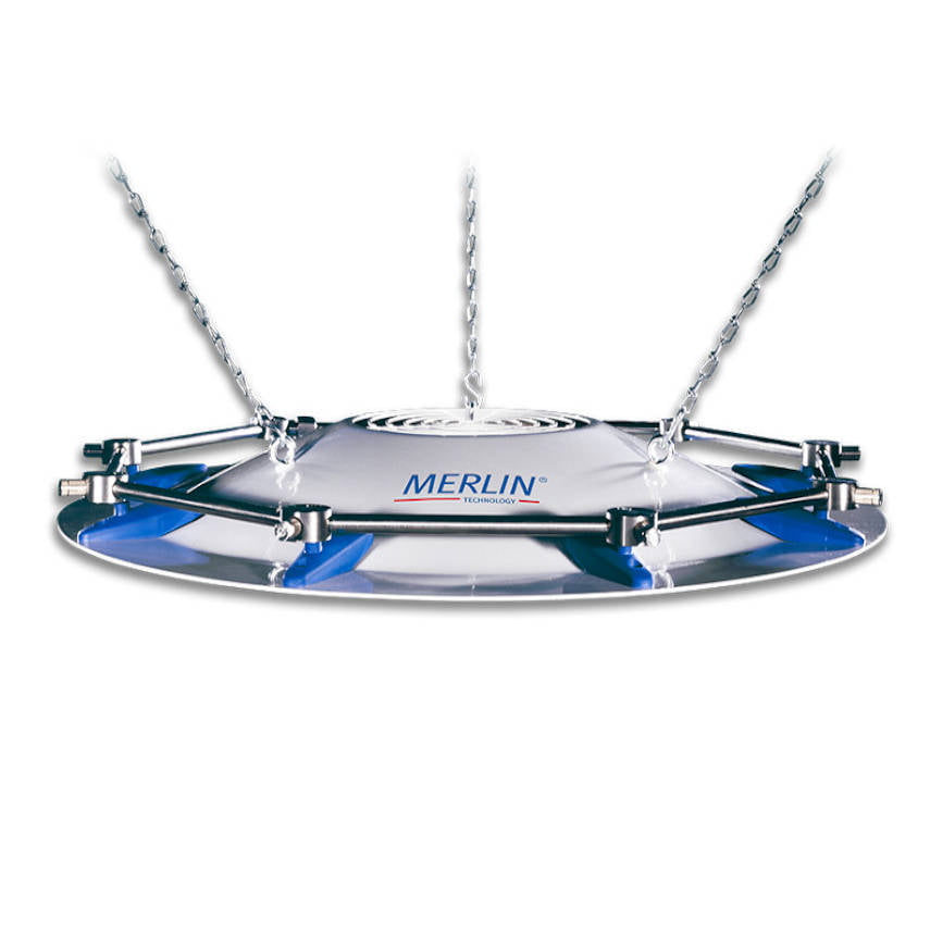 Product humidifiers sq855