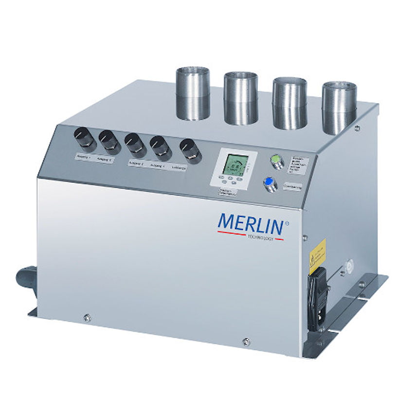 Products food humidification sq855