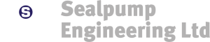SP Logo reversed