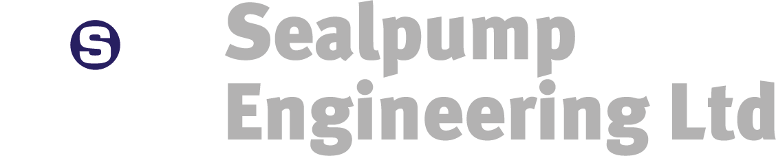 Sealpump Engineering Ltd
