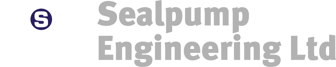 Sealpump Engineering Ltd