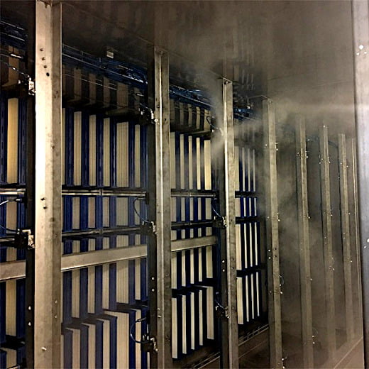 Dry-Fog-Humidity-Control-Cooler Dry-Fog-Humidity-Control-Cooler