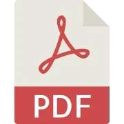 pdf-logo