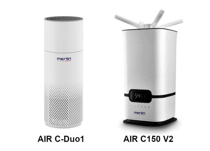 AIR-CDuo-C150-spaced AIR-CDuo-C150-spaced