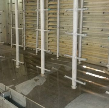 Replacing-Inefficient-Water-Nozzles Replacing-Inefficient-Water-Nozzles