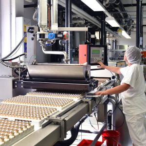 room-humidification-disinfection