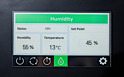 color-touch-screen480
