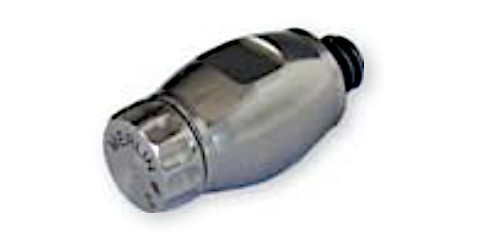 nozzle-image