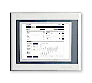 screen-image