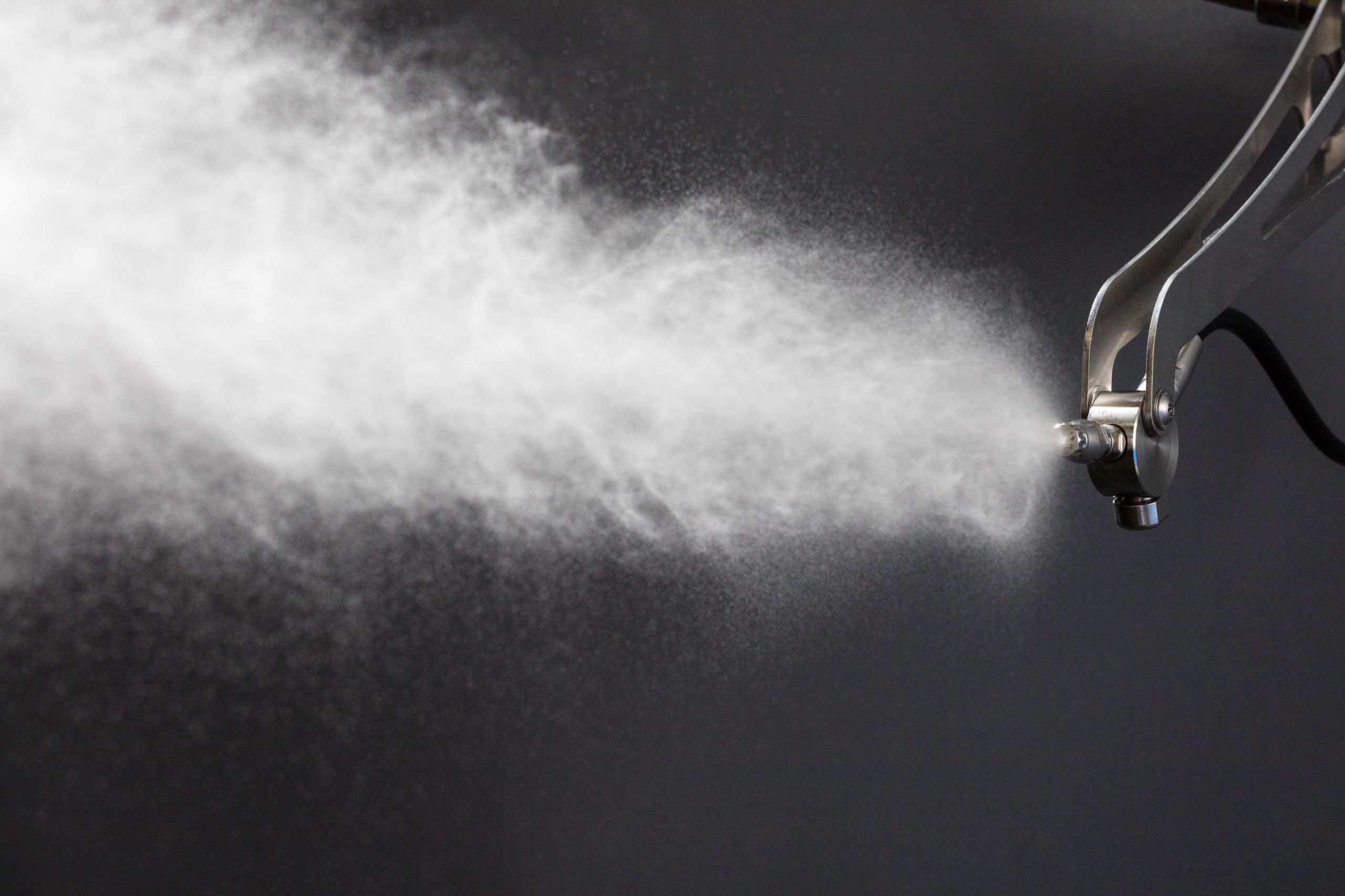 Md 1 Ov 431 Gross Flipped