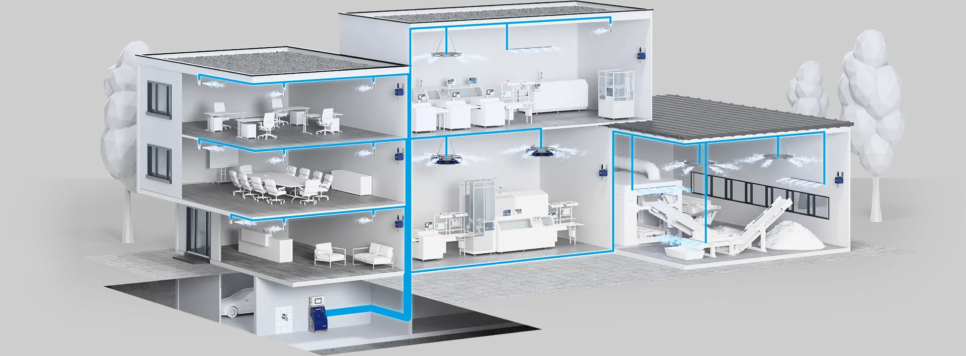Gebäudegrafik hdz im raum 1920x710 315191b4