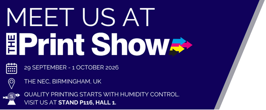 meet-us-at-the-print-show2 Meet us at the print show2
